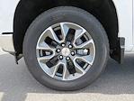 New 2025 Chevrolet Silverado 1500 LT Crew Cab 4WD Pickup for sale #C150196 - photo 15