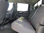 New 2025 Chevrolet Silverado 1500 LT Crew Cab 4WD Pickup for sale #C150196 - photo 16