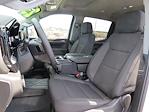 New 2025 Chevrolet Silverado 1500 LT Crew Cab 4WD Pickup for sale #C150196 - photo 17