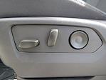 New 2025 Chevrolet Silverado 1500 LT Crew Cab 4WD Pickup for sale #C150196 - photo 18