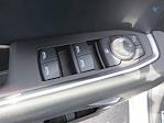 New 2025 Chevrolet Silverado 1500 LT Crew Cab 4WD Pickup for sale #C150196 - photo 19