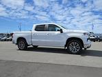 New 2025 Chevrolet Silverado 1500 LT Crew Cab 4WD Pickup for sale #C150196 - photo 3