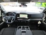 New 2025 Chevrolet Silverado 1500 LT Crew Cab 4WD Pickup for sale #C150196 - photo 20