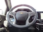 New 2025 Chevrolet Silverado 1500 LT Crew Cab 4WD Pickup for sale #C150196 - photo 22