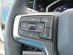 New 2025 Chevrolet Silverado 1500 LT Crew Cab 4WD Pickup for sale #C150196 - photo 23
