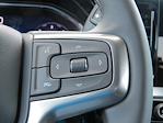 New 2025 Chevrolet Silverado 1500 LT Crew Cab 4WD Pickup for sale #C150196 - photo 24