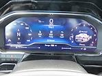 New 2025 Chevrolet Silverado 1500 LT Crew Cab 4WD Pickup for sale #C150196 - photo 25