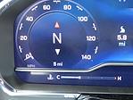 New 2025 Chevrolet Silverado 1500 LT Crew Cab 4WD Pickup for sale #C150196 - photo 26