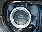 New 2025 Chevrolet Silverado 1500 LT Crew Cab 4WD Pickup for sale #C150196 - photo 27