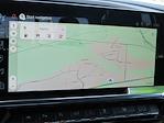 New 2025 Chevrolet Silverado 1500 LT Crew Cab 4WD Pickup for sale #C150196 - photo 28