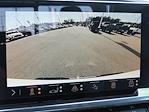 New 2025 Chevrolet Silverado 1500 LT Crew Cab 4WD Pickup for sale #C150196 - photo 29