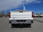 New 2025 Chevrolet Silverado 1500 LT Crew Cab 4WD Pickup for sale #C150196 - photo 5
