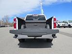 New 2025 Chevrolet Silverado 1500 LT Crew Cab 4WD Pickup for sale #C150196 - photo 6