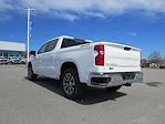 New 2025 Chevrolet Silverado 1500 LT Crew Cab 4WD Pickup for sale #C150196 - photo 7