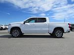 New 2025 Chevrolet Silverado 1500 LT Crew Cab 4WD Pickup for sale #C150196 - photo 8