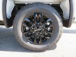 New 2025 Chevrolet Silverado 2500 Custom Crew Cab 4WD Pickup for sale #C150197 - photo 14