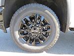 New 2025 Chevrolet Silverado 2500 Custom Crew Cab 4WD Pickup for sale #C150197 - photo 15