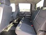New 2025 Chevrolet Silverado 2500 Custom Crew Cab 4WD Pickup for sale #C150197 - photo 16