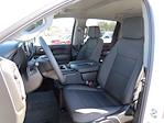 New 2025 Chevrolet Silverado 2500 Custom Crew Cab 4WD Pickup for sale #C150197 - photo 17