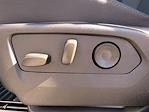 New 2025 Chevrolet Silverado 2500 Custom Crew Cab 4WD Pickup for sale #C150197 - photo 18