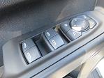 New 2025 Chevrolet Silverado 2500 Custom Crew Cab 4WD Pickup for sale #C150197 - photo 19
