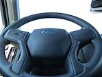 New 2025 Chevrolet Silverado 2500 Custom Crew Cab 4WD Pickup for sale #C150197 - photo 22