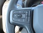 New 2025 Chevrolet Silverado 2500 Custom Crew Cab 4WD Pickup for sale #C150197 - photo 23