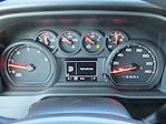New 2025 Chevrolet Silverado 2500 Custom Crew Cab 4WD Pickup for sale #C150197 - photo 24