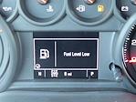 New 2025 Chevrolet Silverado 2500 Custom Crew Cab 4WD Pickup for sale #C150197 - photo 25
