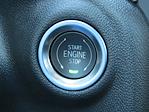 New 2025 Chevrolet Silverado 2500 Custom Crew Cab 4WD Pickup for sale #C150197 - photo 26