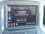New 2025 Chevrolet Silverado 2500 Custom Crew Cab 4WD Pickup for sale #C150197 - photo 27