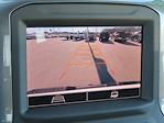 New 2025 Chevrolet Silverado 2500 Custom Crew Cab 4WD Pickup for sale #C150197 - photo 28