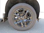 New 2025 Chevrolet Silverado 1500 RST Crew Cab 4WD Pickup for sale #C150203 - photo 11