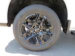 New 2025 Chevrolet Silverado 1500 RST Crew Cab 4WD Pickup for sale #C150203 - photo 12