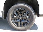 New 2025 Chevrolet Silverado 1500 RST Crew Cab 4WD Pickup for sale #C150203 - photo 13