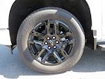 New 2025 Chevrolet Silverado 1500 RST Crew Cab 4WD Pickup for sale #C150203 - photo 14