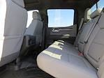 New 2025 Chevrolet Silverado 1500 RST Crew Cab 4WD Pickup for sale #C150203 - photo 15