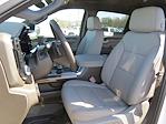 New 2025 Chevrolet Silverado 1500 RST Crew Cab 4WD Pickup for sale #C150203 - photo 16