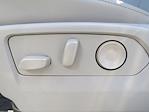 New 2025 Chevrolet Silverado 1500 RST Crew Cab 4WD Pickup for sale #C150203 - photo 17