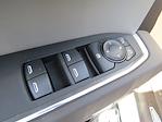 New 2025 Chevrolet Silverado 1500 RST Crew Cab 4WD Pickup for sale #C150203 - photo 18