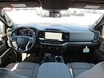 New 2025 Chevrolet Silverado 1500 RST Crew Cab 4WD Pickup for sale #C150203 - photo 19