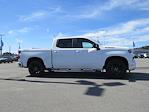 New 2025 Chevrolet Silverado 1500 RST Crew Cab 4WD Pickup for sale #C150203 - photo 3