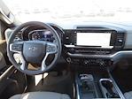 New 2025 Chevrolet Silverado 1500 RST Crew Cab 4WD Pickup for sale #C150203 - photo 20