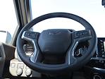 New 2025 Chevrolet Silverado 1500 RST Crew Cab 4WD Pickup for sale #C150203 - photo 21