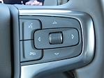 New 2025 Chevrolet Silverado 1500 RST Crew Cab 4WD Pickup for sale #C150203 - photo 23