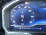 New 2025 Chevrolet Silverado 1500 RST Crew Cab 4WD Pickup for sale #C150203 - photo 25