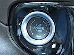 New 2025 Chevrolet Silverado 1500 RST Crew Cab 4WD Pickup for sale #C150203 - photo 26