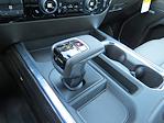 New 2025 Chevrolet Silverado 1500 RST Crew Cab 4WD Pickup for sale #C150203 - photo 27