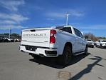 New 2025 Chevrolet Silverado 1500 RST Crew Cab 4WD Pickup for sale #C150203 - photo 2