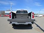New 2025 Chevrolet Silverado 1500 RST Crew Cab 4WD Pickup for sale #C150203 - photo 5